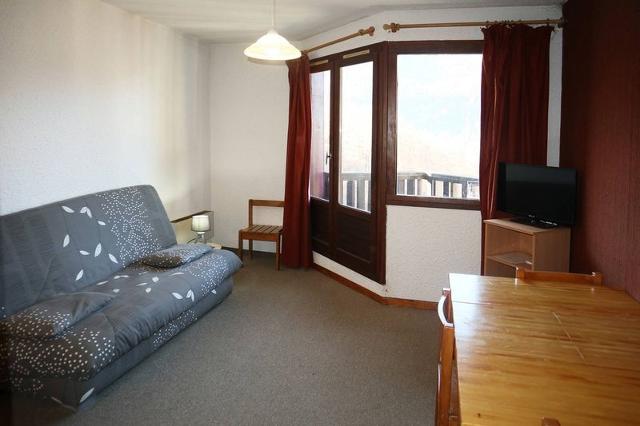 Appartement Orr Des Forets 224 - Les Orres