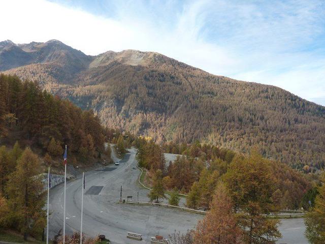 Appartement Orr Des Forets 224 - Les Orres