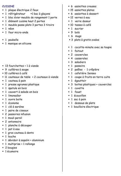 Appartement Orr Des Forets 225 - Les Orres