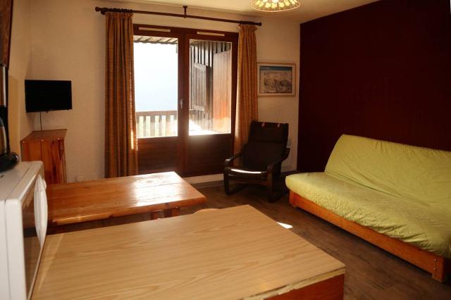 Appartement Orr Des Forets 225 - Les Orres