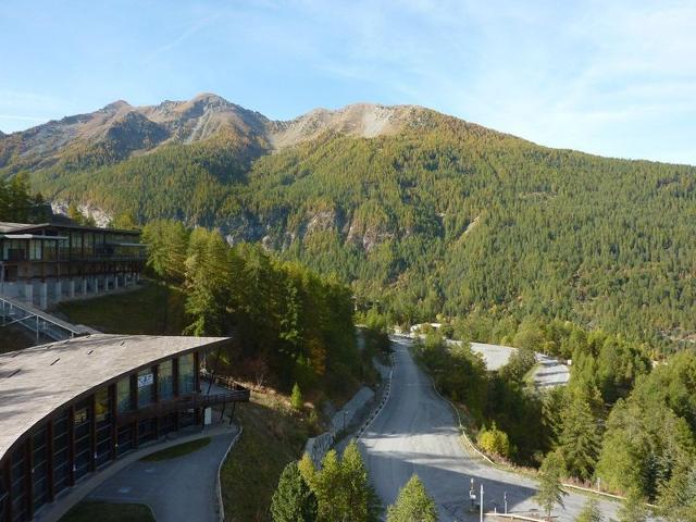 Appartement Orr Des Forets 225 - Les Orres