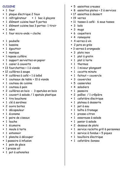 Appartement Les Carlines 018 - Les Orres