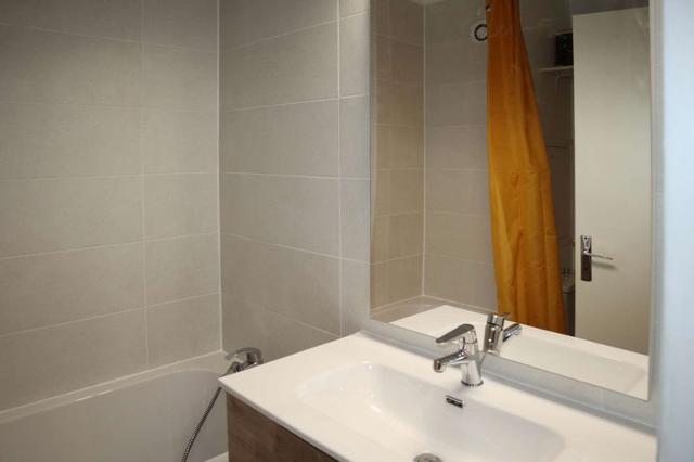 Appartement Les Carlines 018 - Les Orres