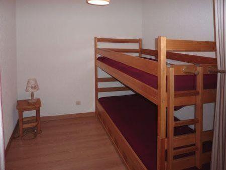 Appartement Orr Des Cimes 189 - Les Orres