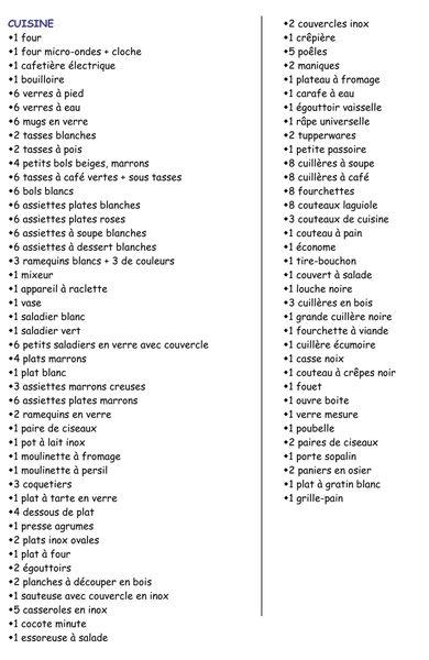 Appartement Balcon Des Orres 232 - Les Orres