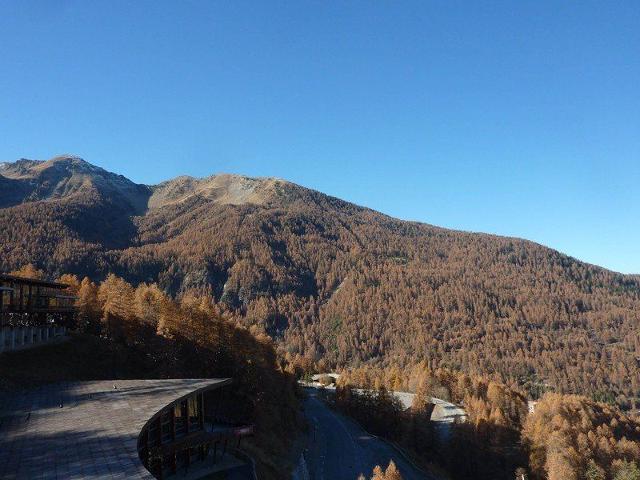 Appartement Balcon Des Orres 240 - Les Orres