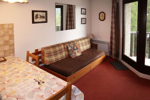 Appartement L'oustal 258 - Les Orres