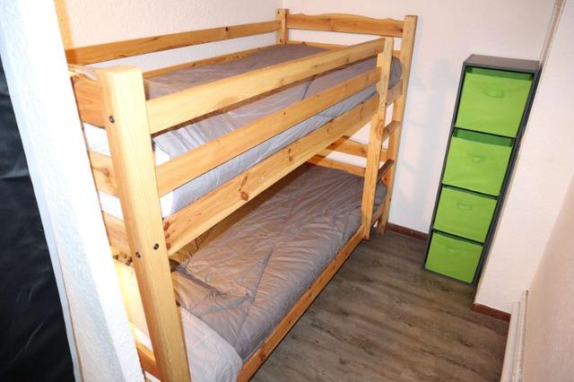 Appartement Les Carlines 026 - Les Orres