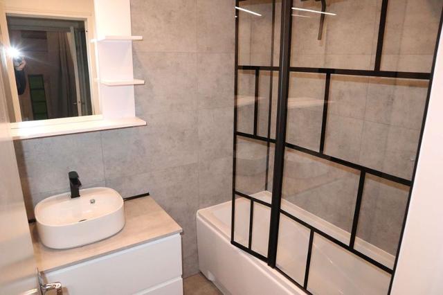 Appartement Les Carlines 026 - Les Orres