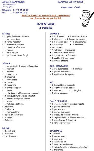 Appartement Les Carlines 026 - Les Orres