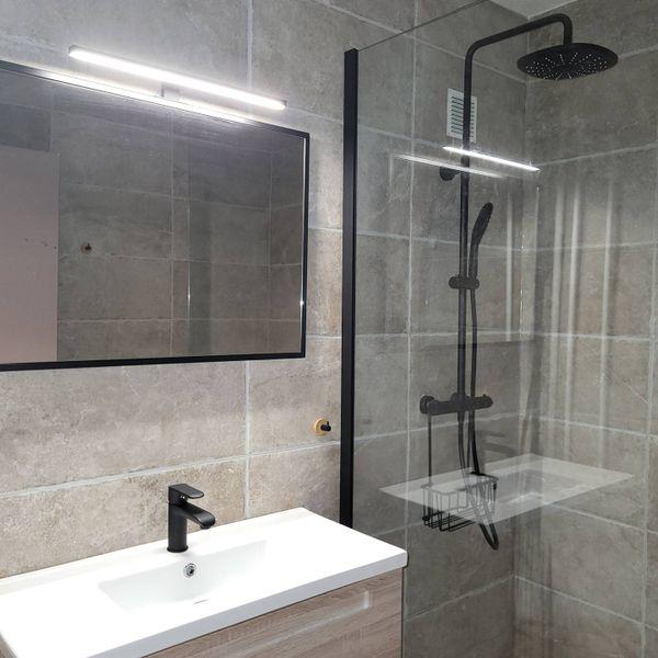 Appartement Les Carlines 037 - Les Orres
