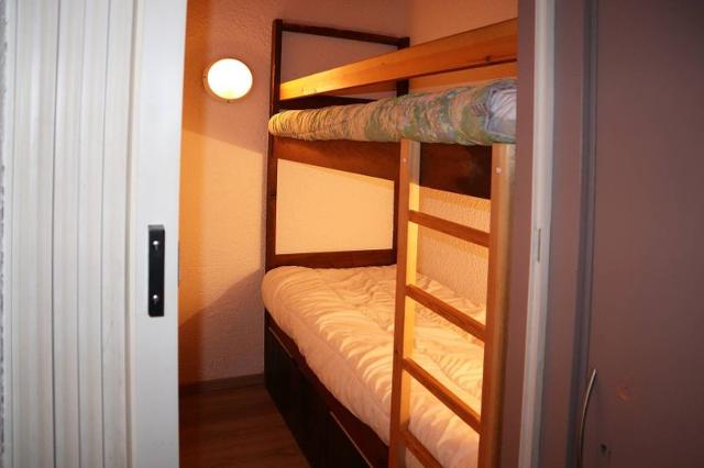 Appartement Les Carlines 037 - Les Orres