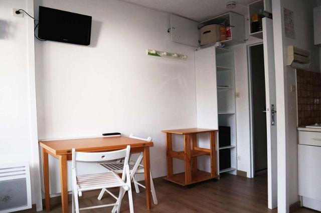 Appartement Orrianes Sources 173 - Les Orres