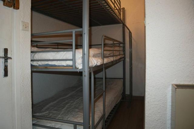 Appartement Orrianes Sources 173 - Les Orres