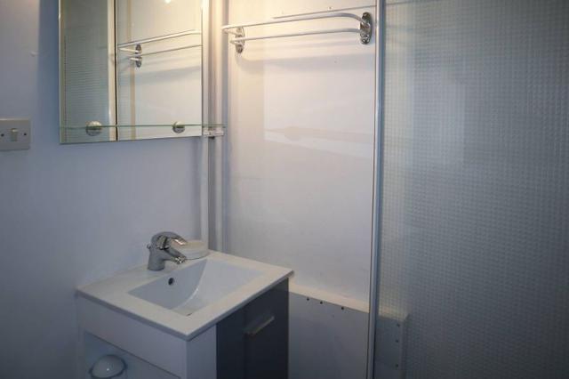 Appartement Orrianes Sources 173 - Les Orres