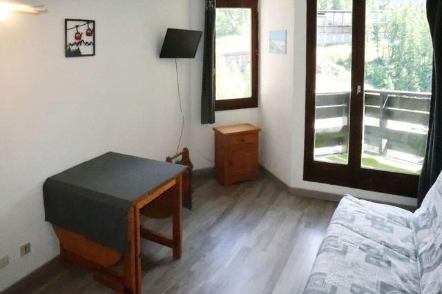 Appartement Les Gradins 112 - Les Orres