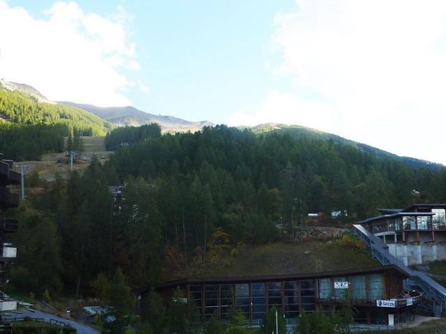 Appartement Les Gradins 112 - Les Orres