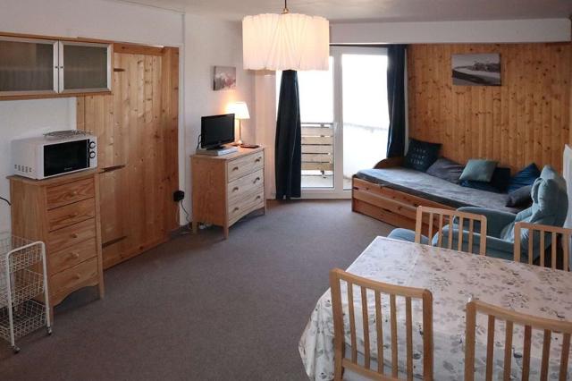 Appartement Les Cembros 069 - Les Orres