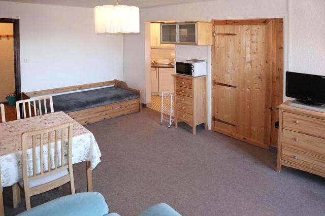 Appartement Les Cembros 069 - Les Orres