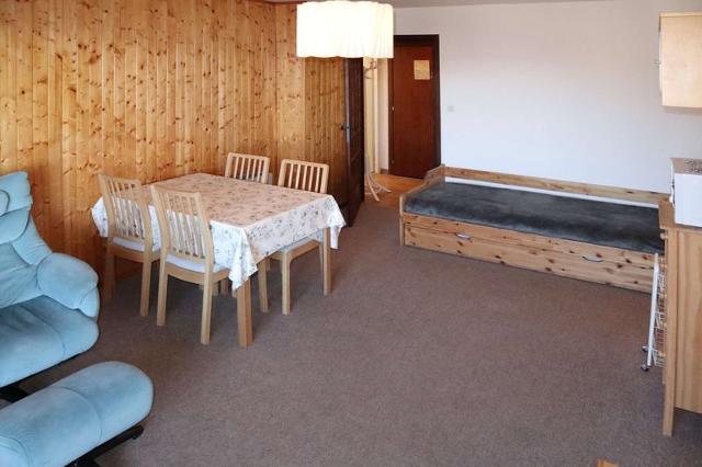 Appartement Les Cembros 069 - Les Orres
