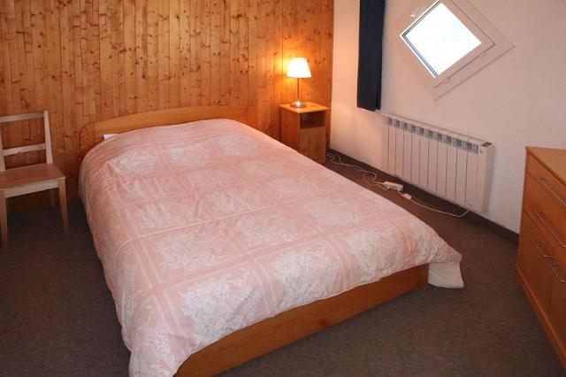 Appartement Les Cembros 069 - Les Orres
