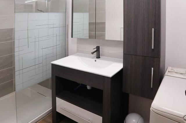 Appartement Les Cembros 069 - Les Orres