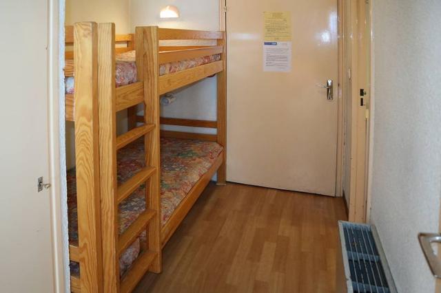Appartement Les Carlines 029 - Les Orres