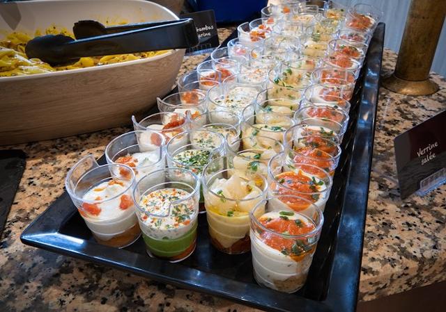 Hôtel Club du Soleil Valfréjus - Valfréjus