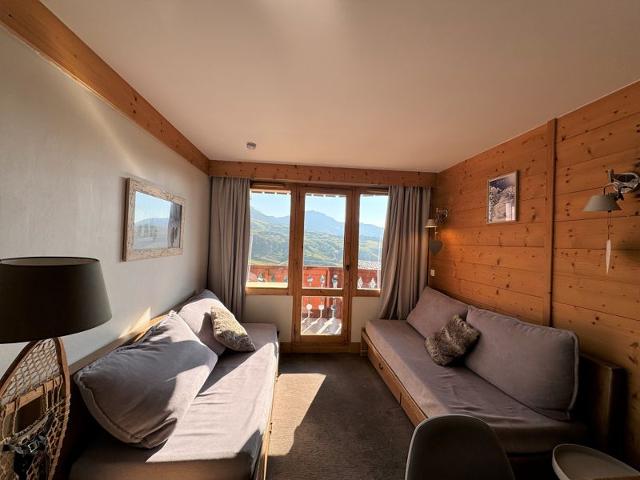travelski home choice - Flats NEREIDES - Plagne - Belle Plagne