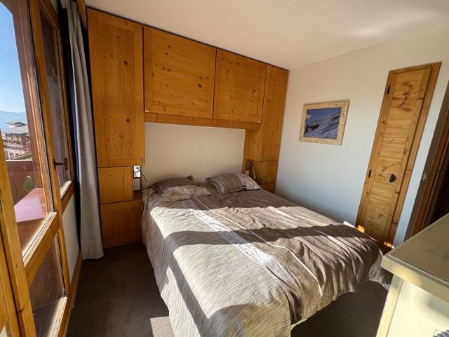 travelski home choice - Flats NEREIDES - Plagne - Belle Plagne