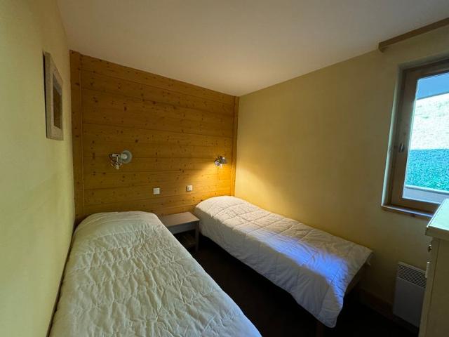 travelski home choice - Flats NEREIDES - Plagne - Belle Plagne