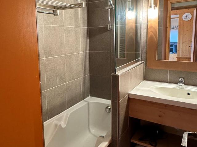 travelski home choice - Flats NEREIDES - Plagne - Belle Plagne