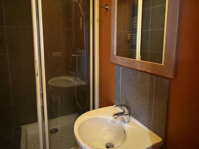 travelski home choice - Flats NEREIDES - Plagne - Belle Plagne