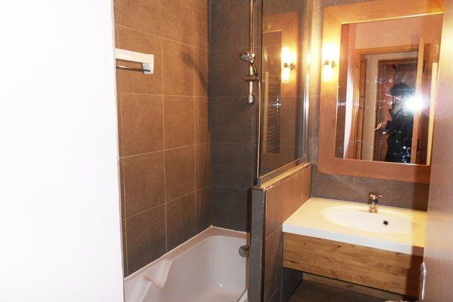 travelski home choice - Flats NEREIDES - Plagne - Belle Plagne
