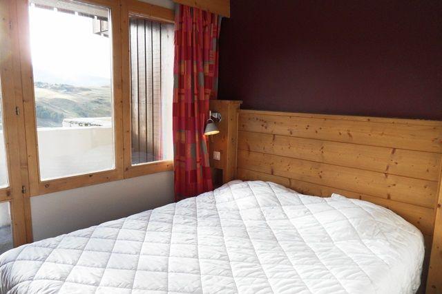 travelski home choice - Flats NEREIDES - Plagne - Belle Plagne