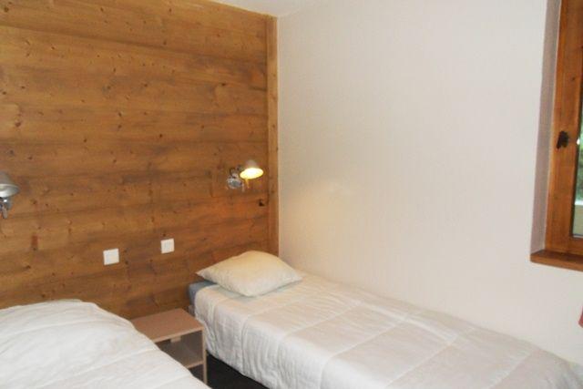 travelski home choice - Flats NEREIDES - Plagne - Belle Plagne