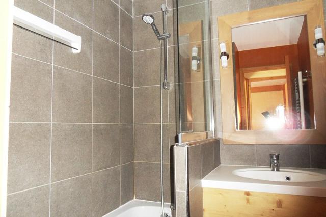 travelski home choice - Flats NEREIDES - Plagne - Belle Plagne