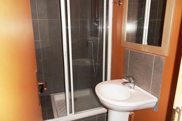 travelski home choice - Flats NEREIDES - Plagne - Belle Plagne