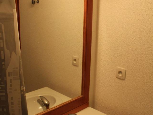 LES CHALETS DE SUPERD ANCOLIE - Superdévoluy