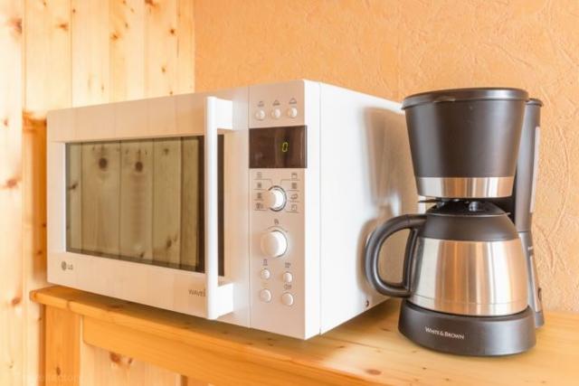 Skissim Classic - La Rosière - La Rosière