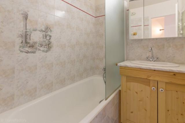 Skissim Classic - La Rosière - La Rosière