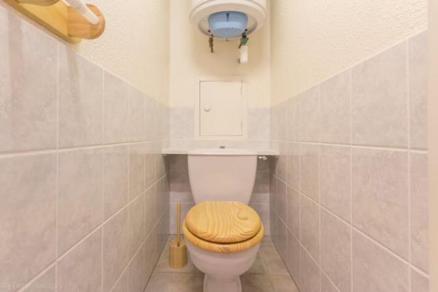 Skissim Classic - La Rosière - La Rosière