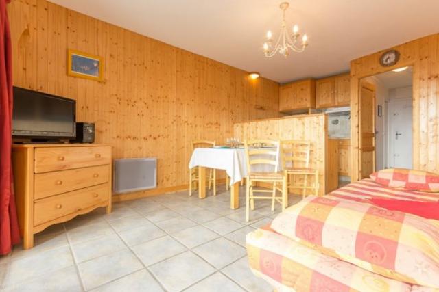 Skissim Classic - La Rosière - La Rosière