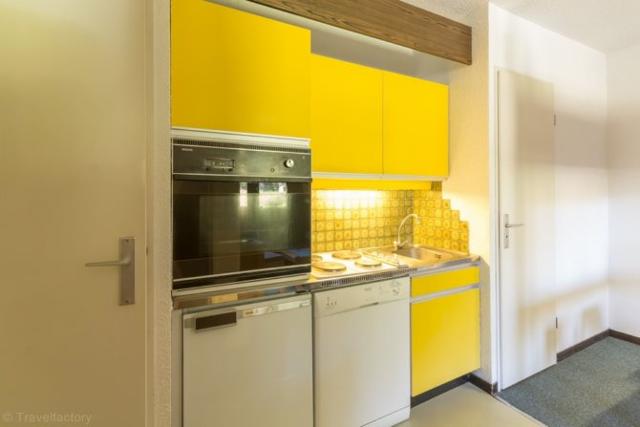 Skissim Classic - La Rosière - La Rosière