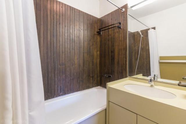 Skissim Classic - La Rosière - La Rosière