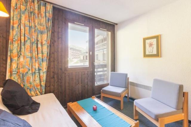 Skissim Classic - La Rosière - La Rosière