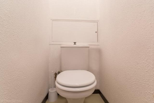 Skissim Classic - La Rosière - La Rosière