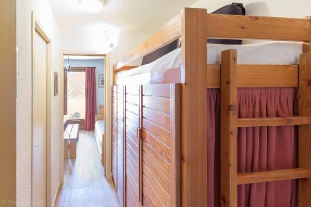 Skissim Classic - La Rosière - La Rosière