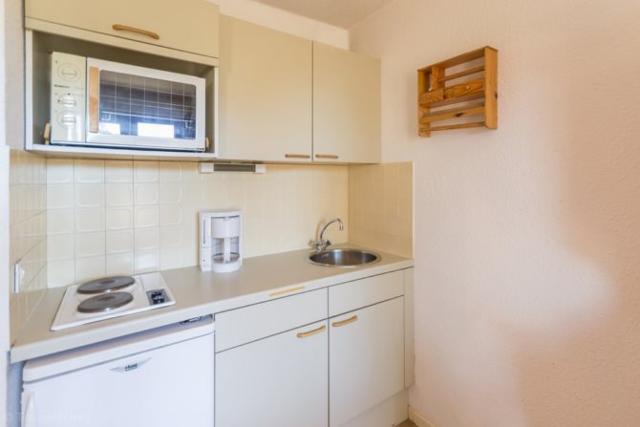 Skissim Classic - La Rosière - La Rosière