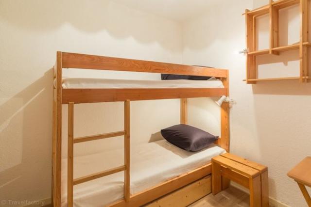 Skissim Classic - La Rosière - La Rosière